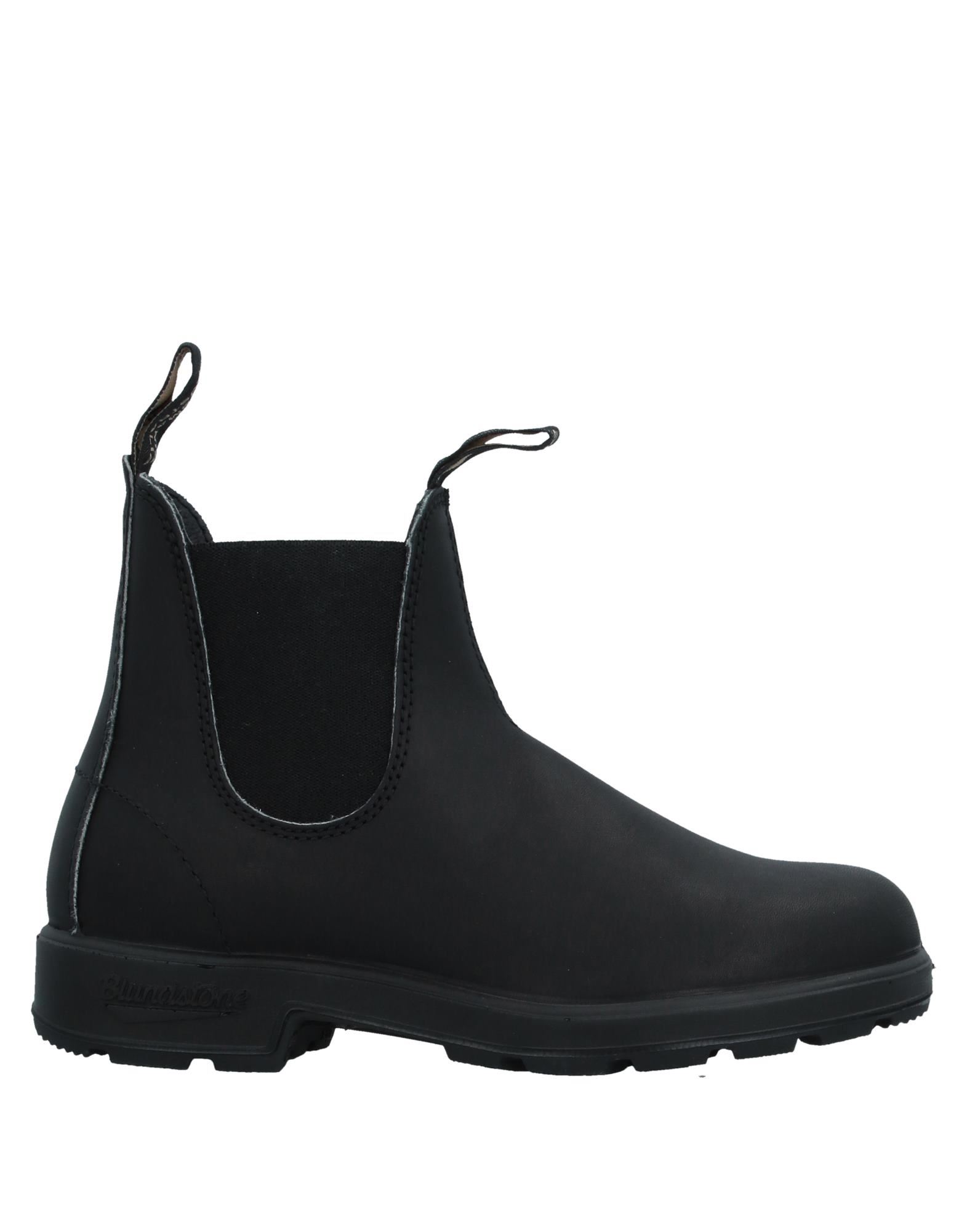  Blundstone - Schuhe - Stiefeletten - On Yoox.com 
