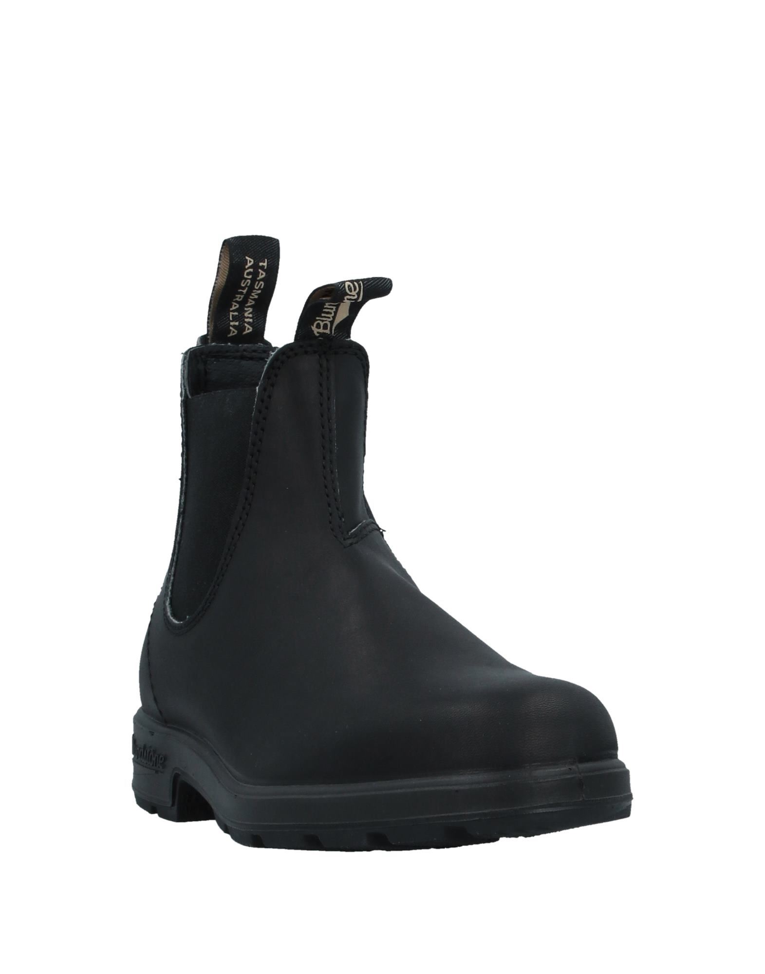  Blundstone - Schuhe - Stiefeletten - On Yoox.com 