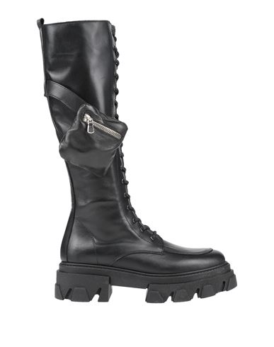 Сапоги OROSCURO 