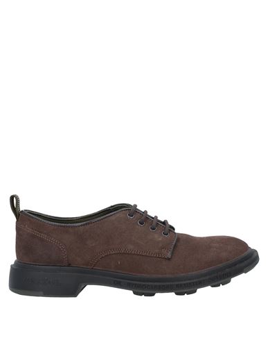 Обувь на шнурках PEZZOL  1951 