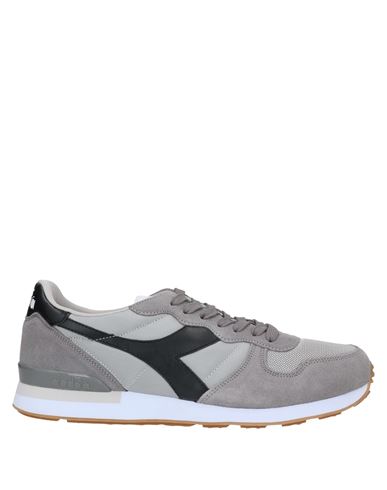 фото Низкие кеды и кроссовки diadora