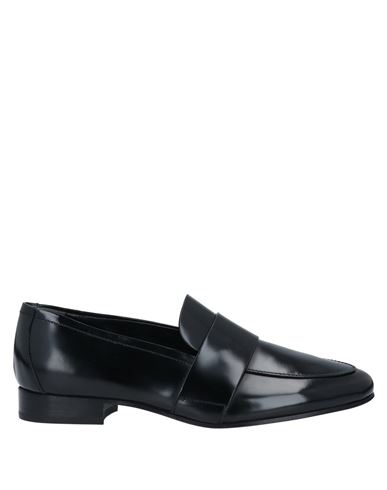 Мокасины AGL