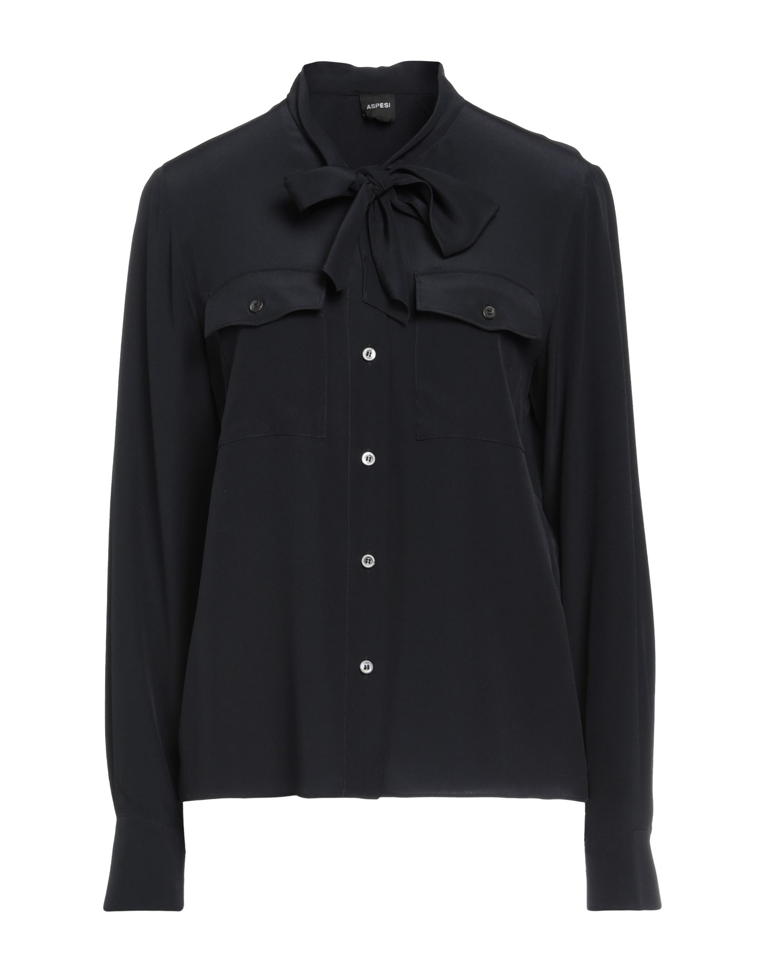  Aspesi - Tops - Hemden - On Yoox.com 