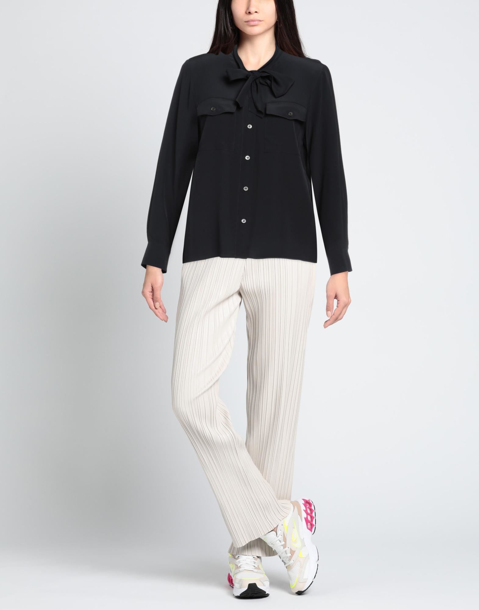  Aspesi - Tops - Hemden - On Yoox.com 