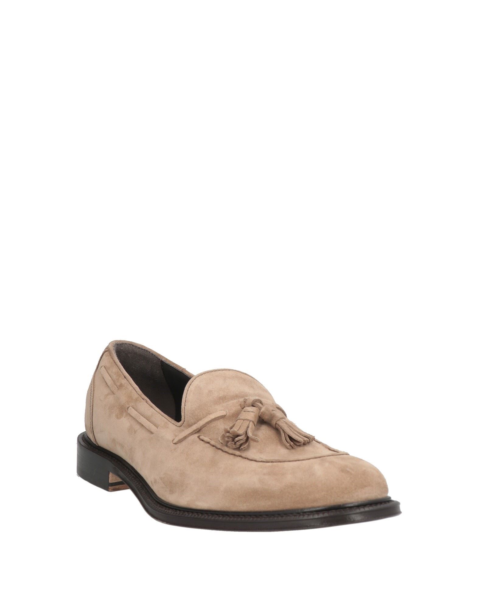  Migliore Per Magenta Homme - Schuhe - Mokassins - On Yoox.com 
