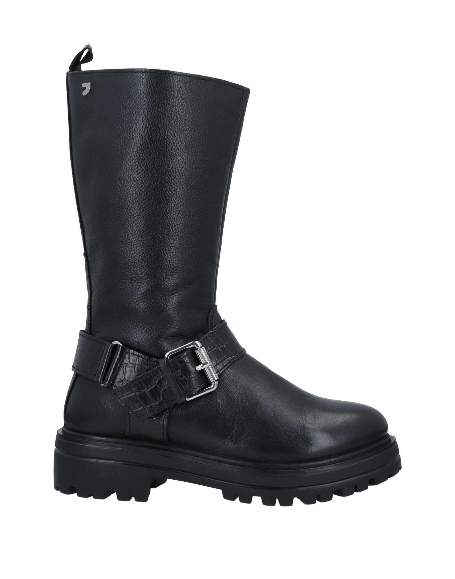 GIOSEPPO Knee boots | AccuWeather Shop