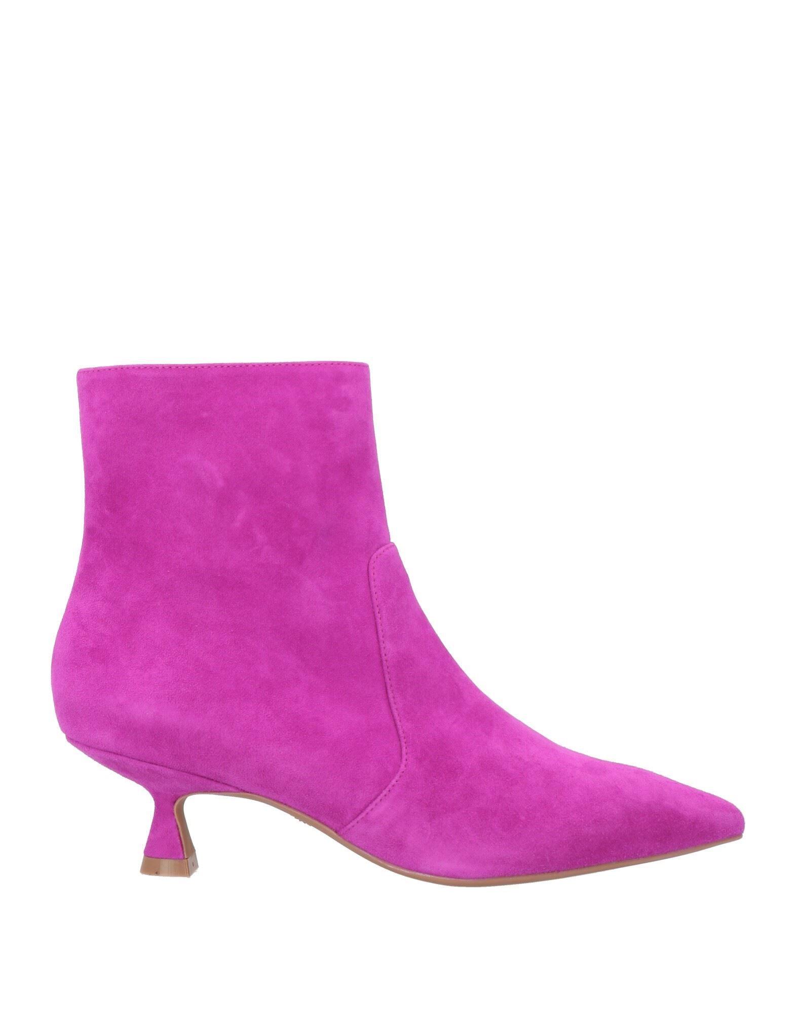 STUART WEITZMAN STUART WEITZMAN ΠΑΠΟΥΤΣΙΑ Μποτάκια