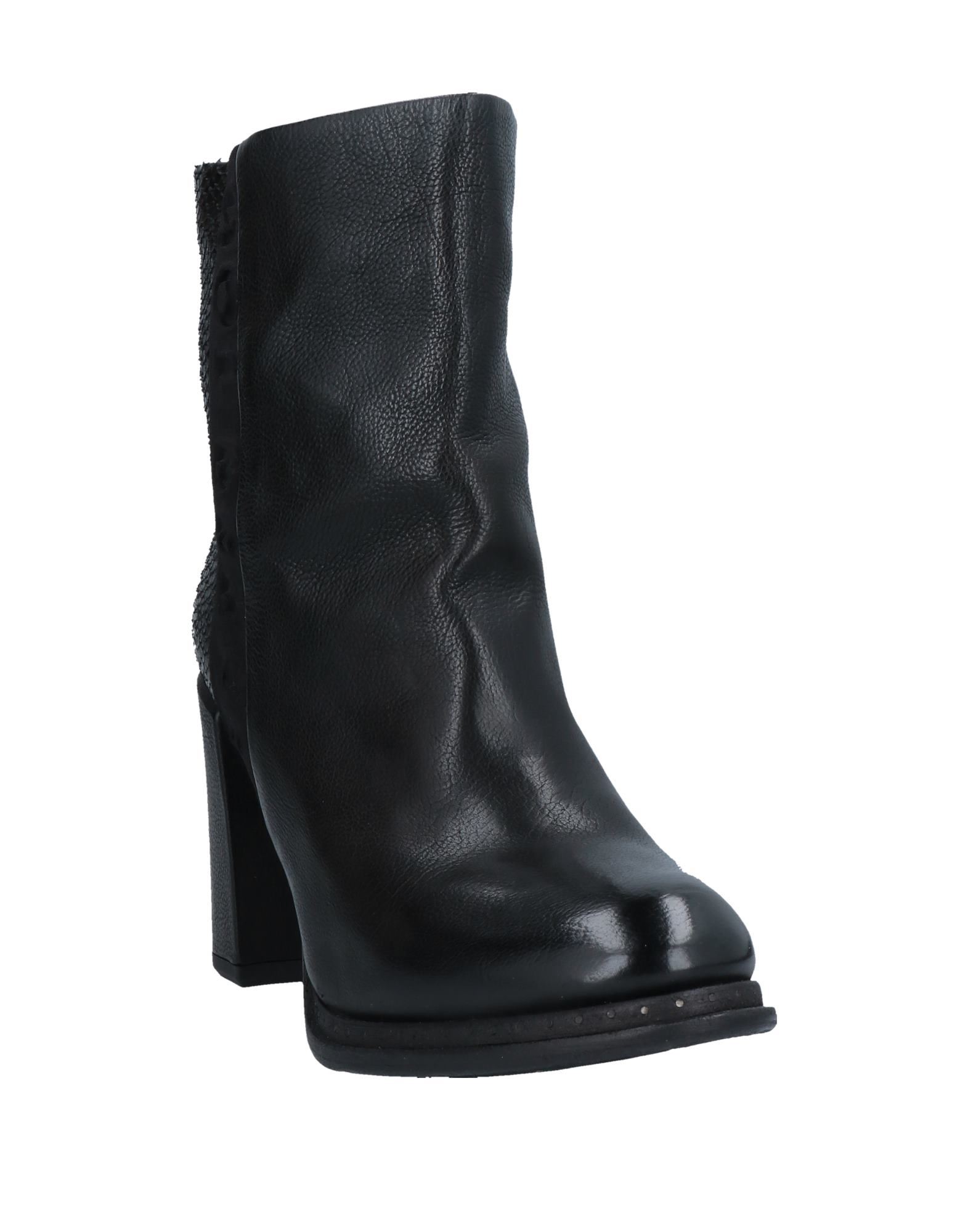  A.s.98 - Schuhe - Stiefeletten - On Yoox.com 