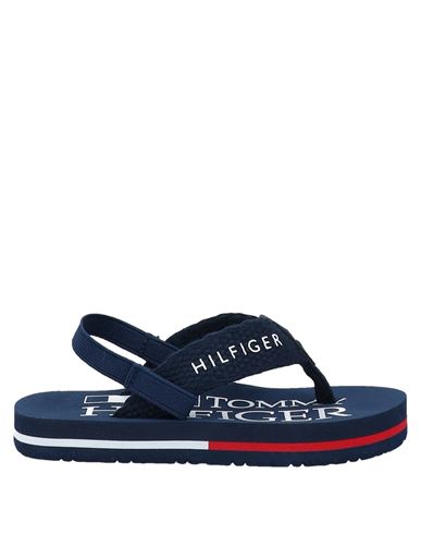 фото Вьетнамки tommy hilfiger