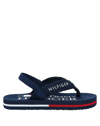 фото Вьетнамки tommy hilfiger