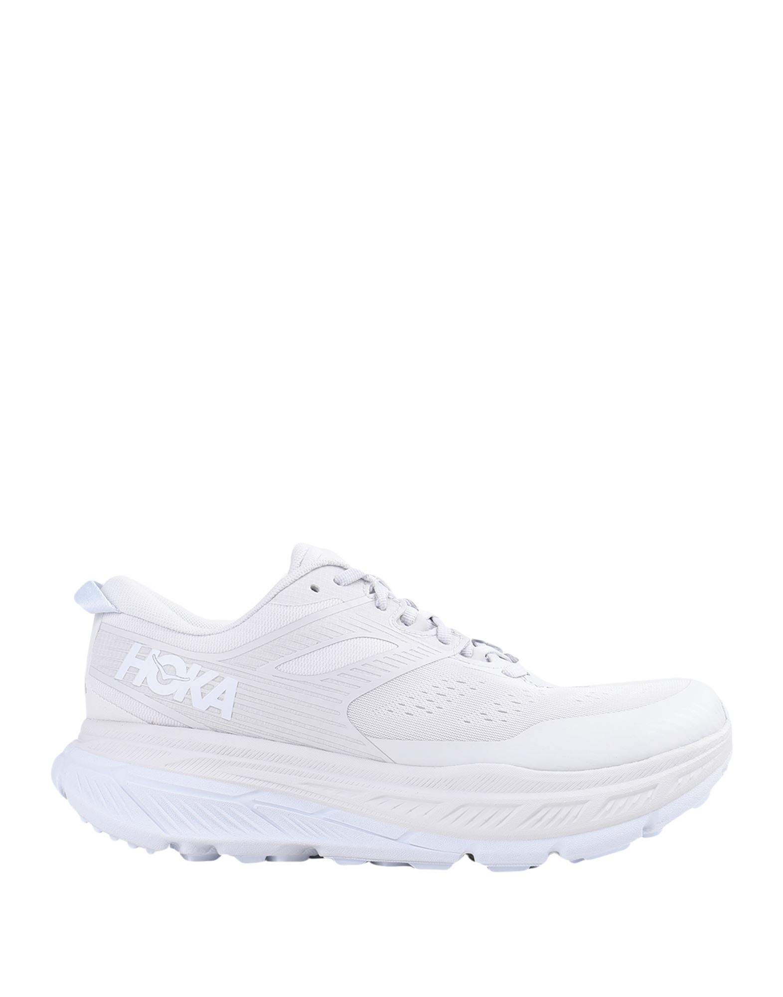 hoka one one sneakers