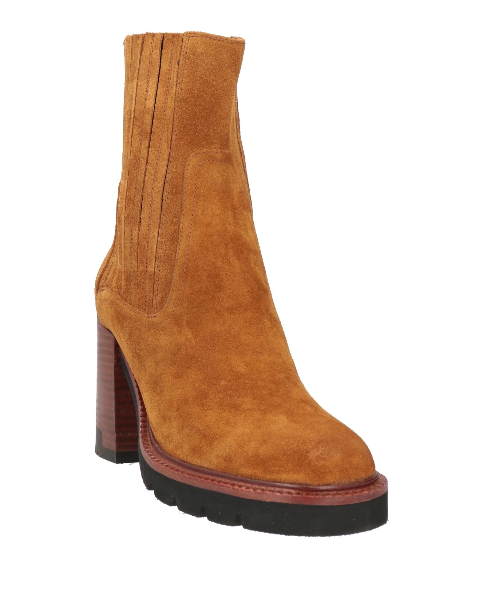  Bruno Premi - Calzado - Botines De Caña Alta - On Yoox.com 