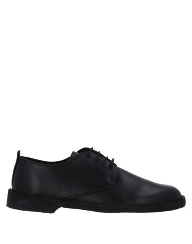 Обувь на шнурках CLARKS ORIGINALS 