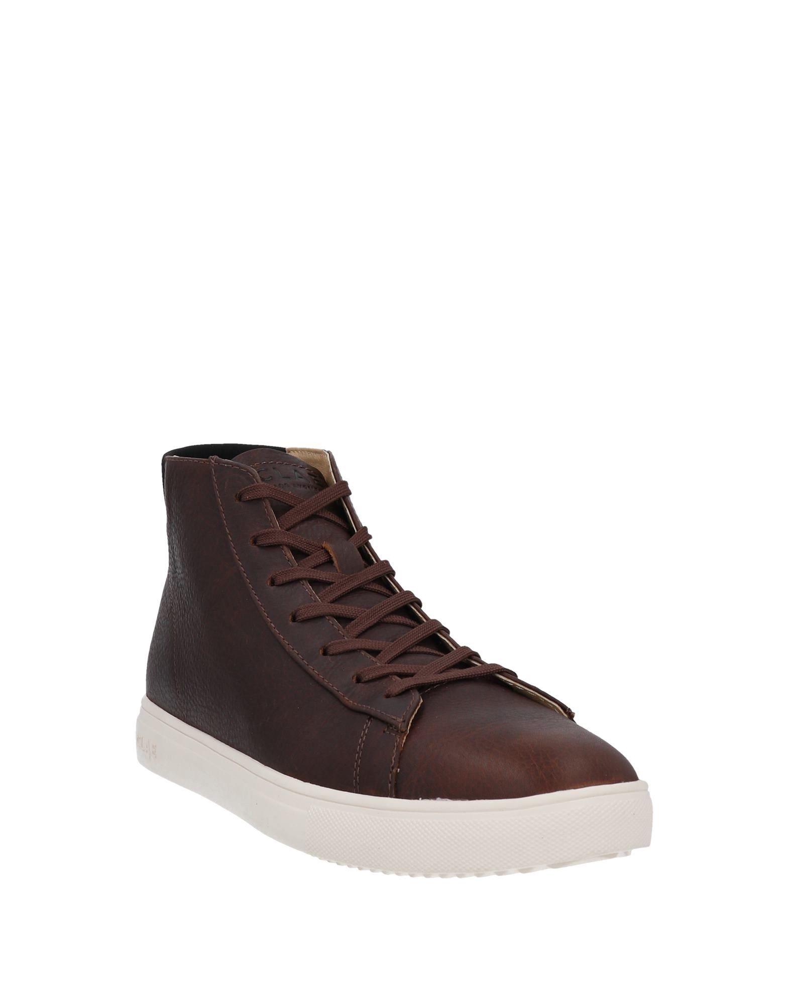  Clae - Schuhe - Sneakers - On Yoox.com 