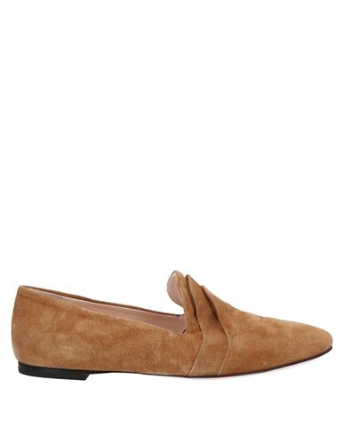 Мокасины AGL