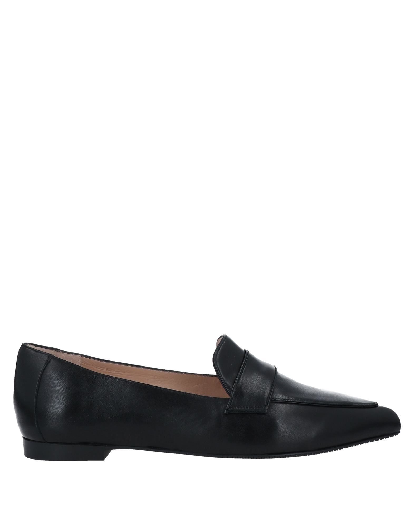 stuart weitzman loafers sale