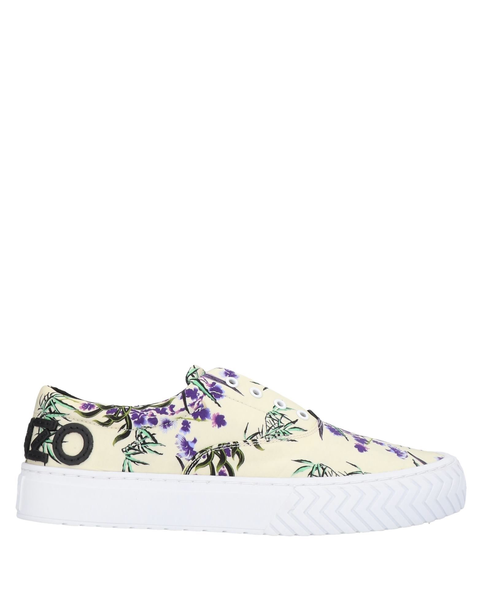 花柄 スニーカー レディースの人気商品 通販 価格比較 価格 Com