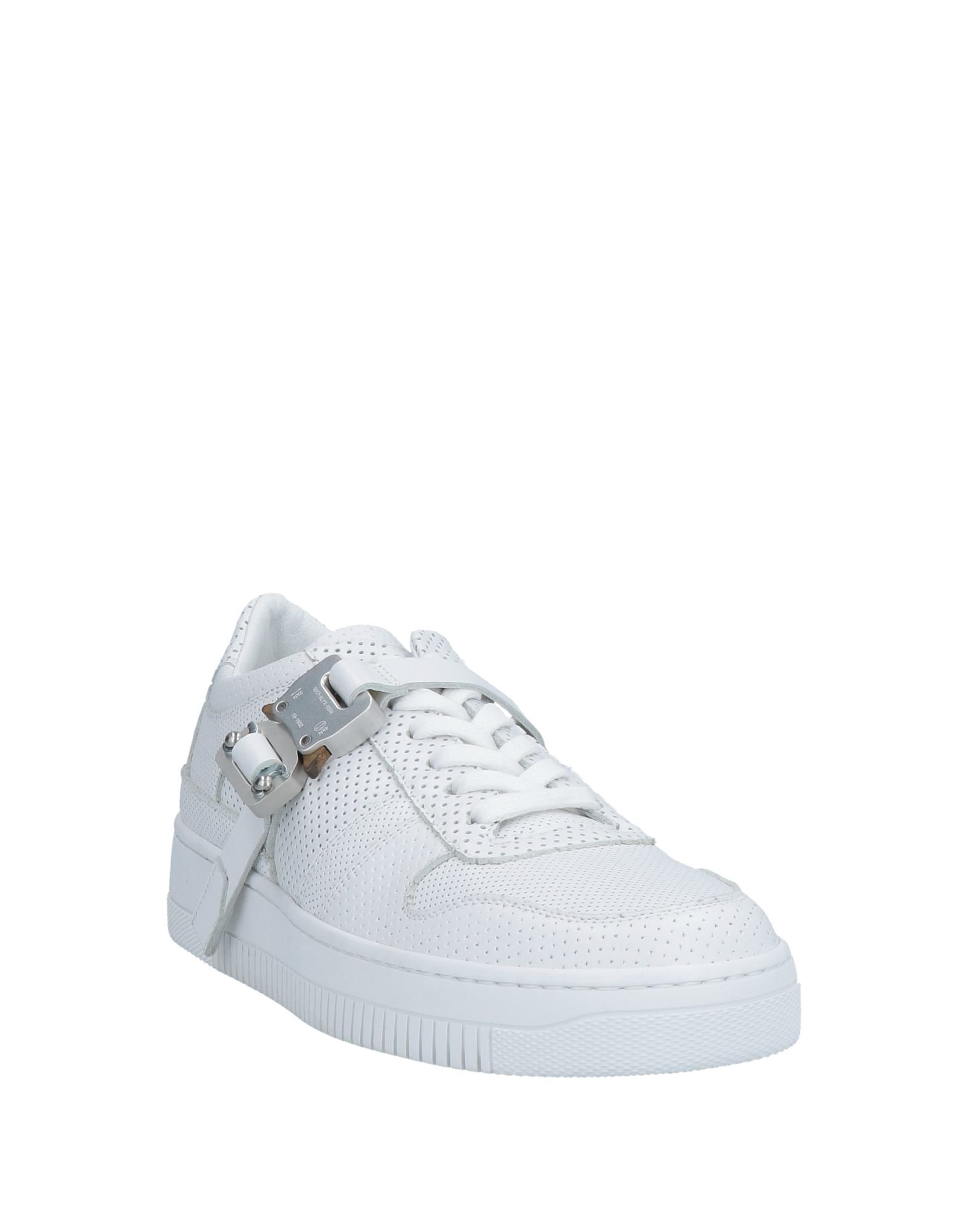  1017 Alyx 9sm - Schuhe - Sneakers - On Yoox.com 