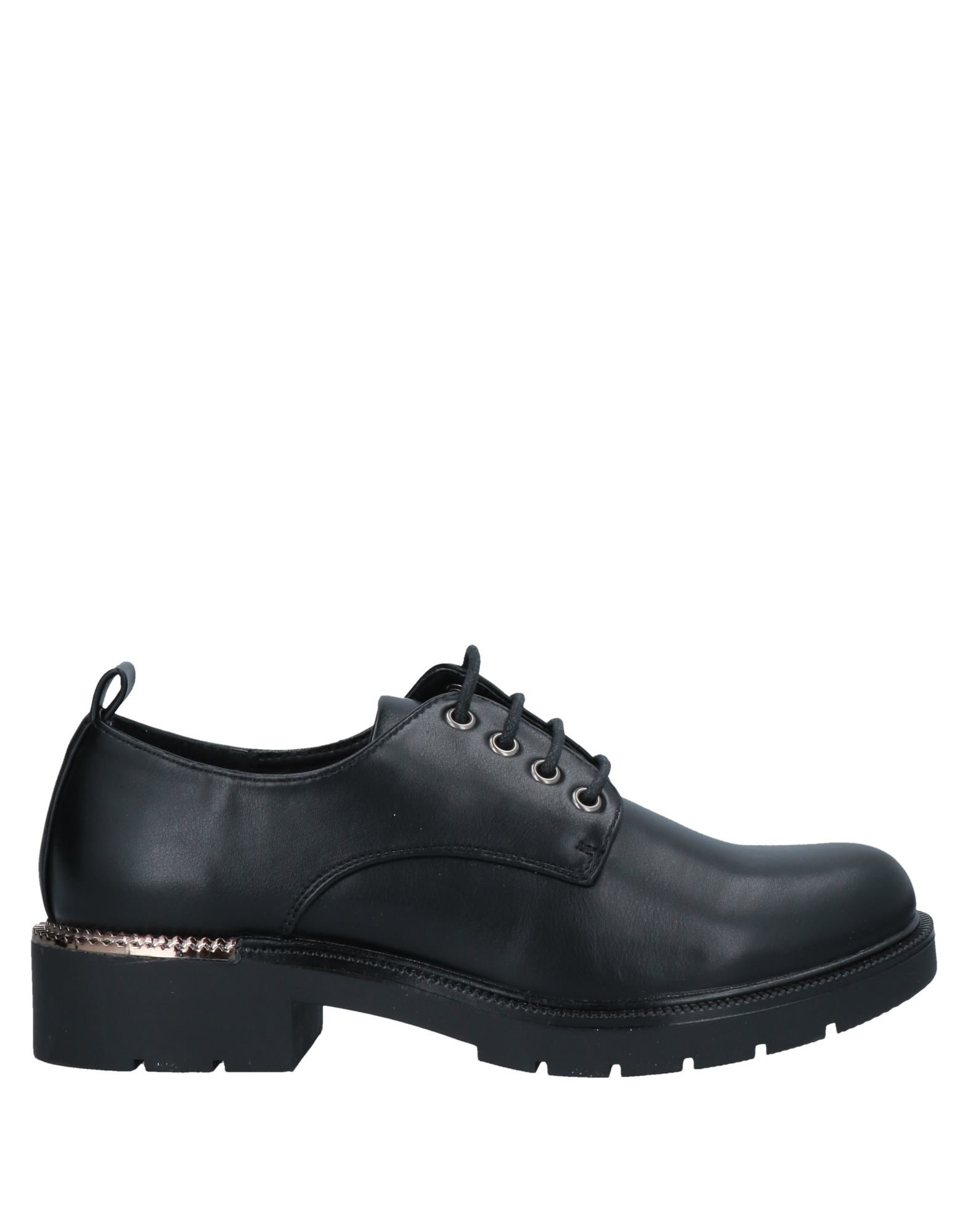 オックスフォードシューズ レディースの人気商品 通販 価格比較 価格 Com