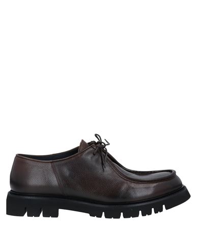 Обувь на шнурках SEBOY'S 