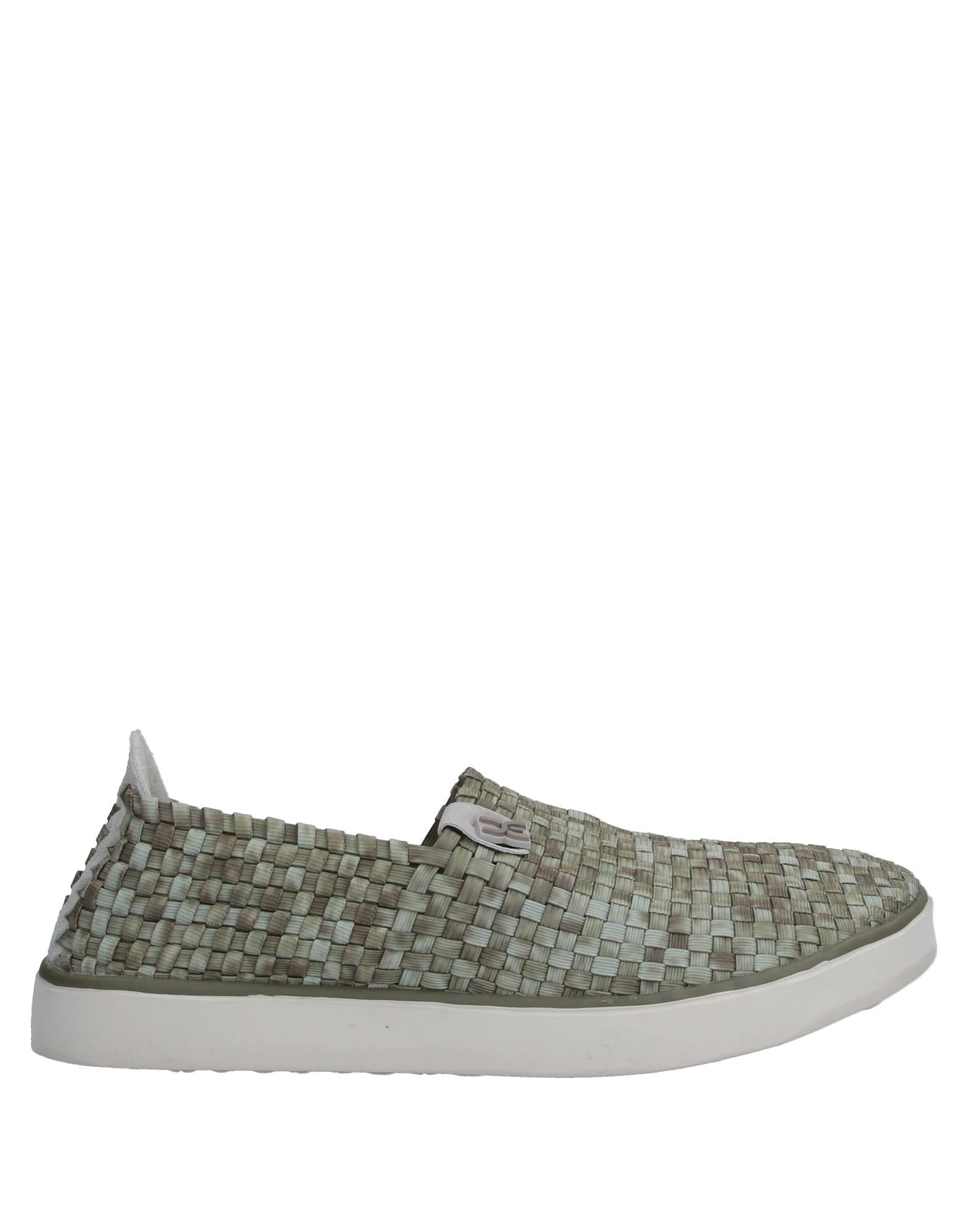 HEY DUDE Sale, Up To 70% Off | ModeSens