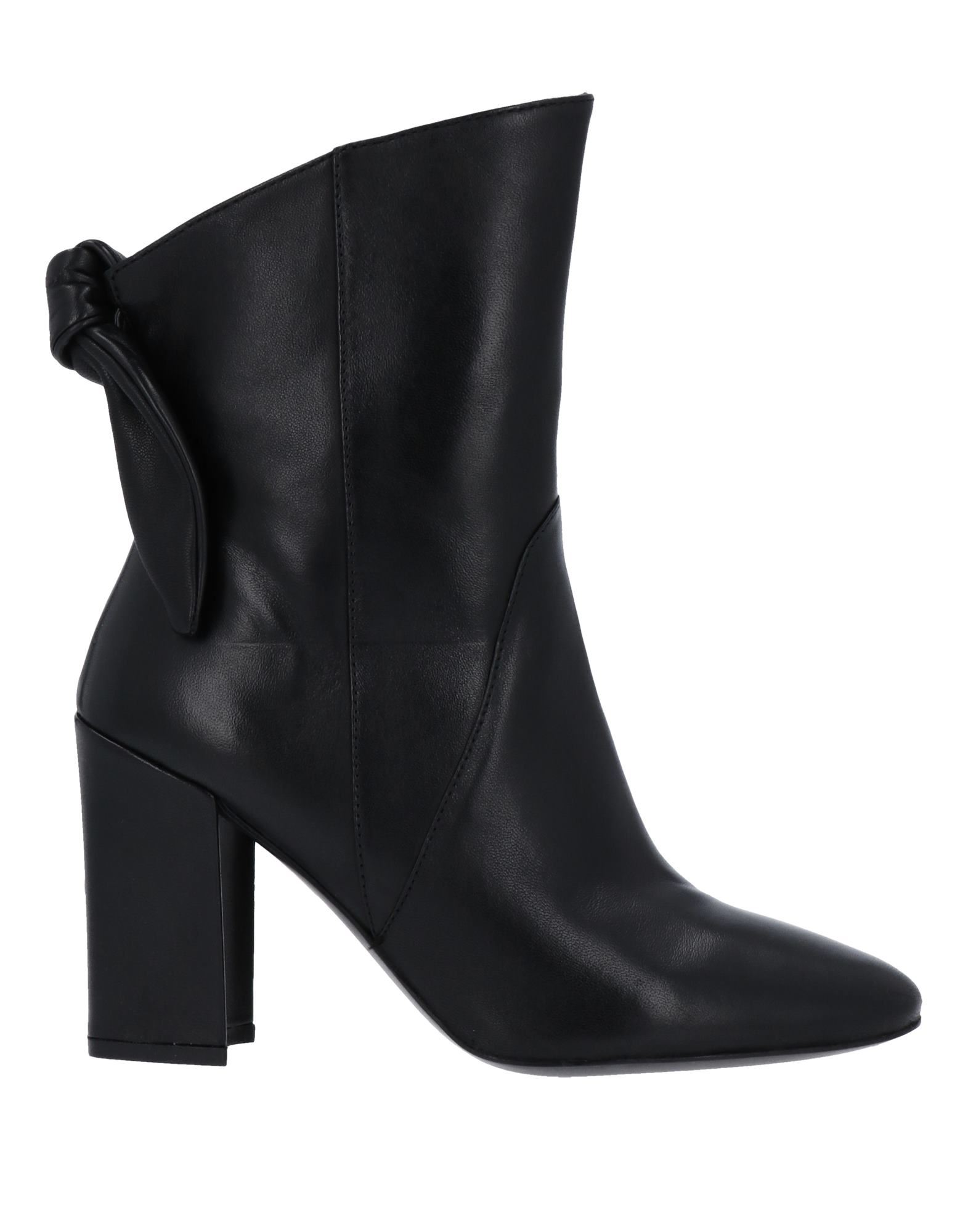 BP ZONE Ankle boots