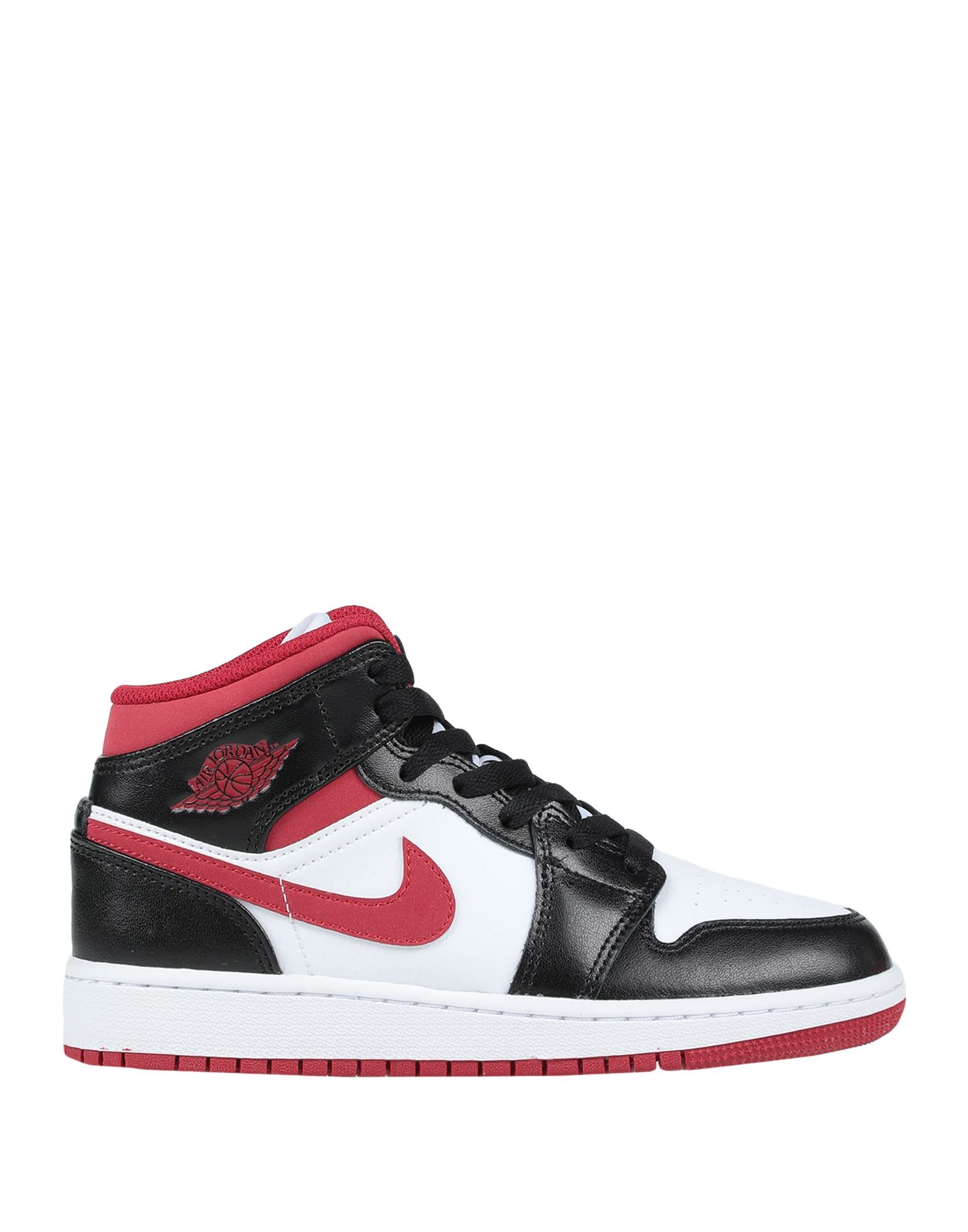  Jordan - Schuhe - Sneakers - On Yoox.com 