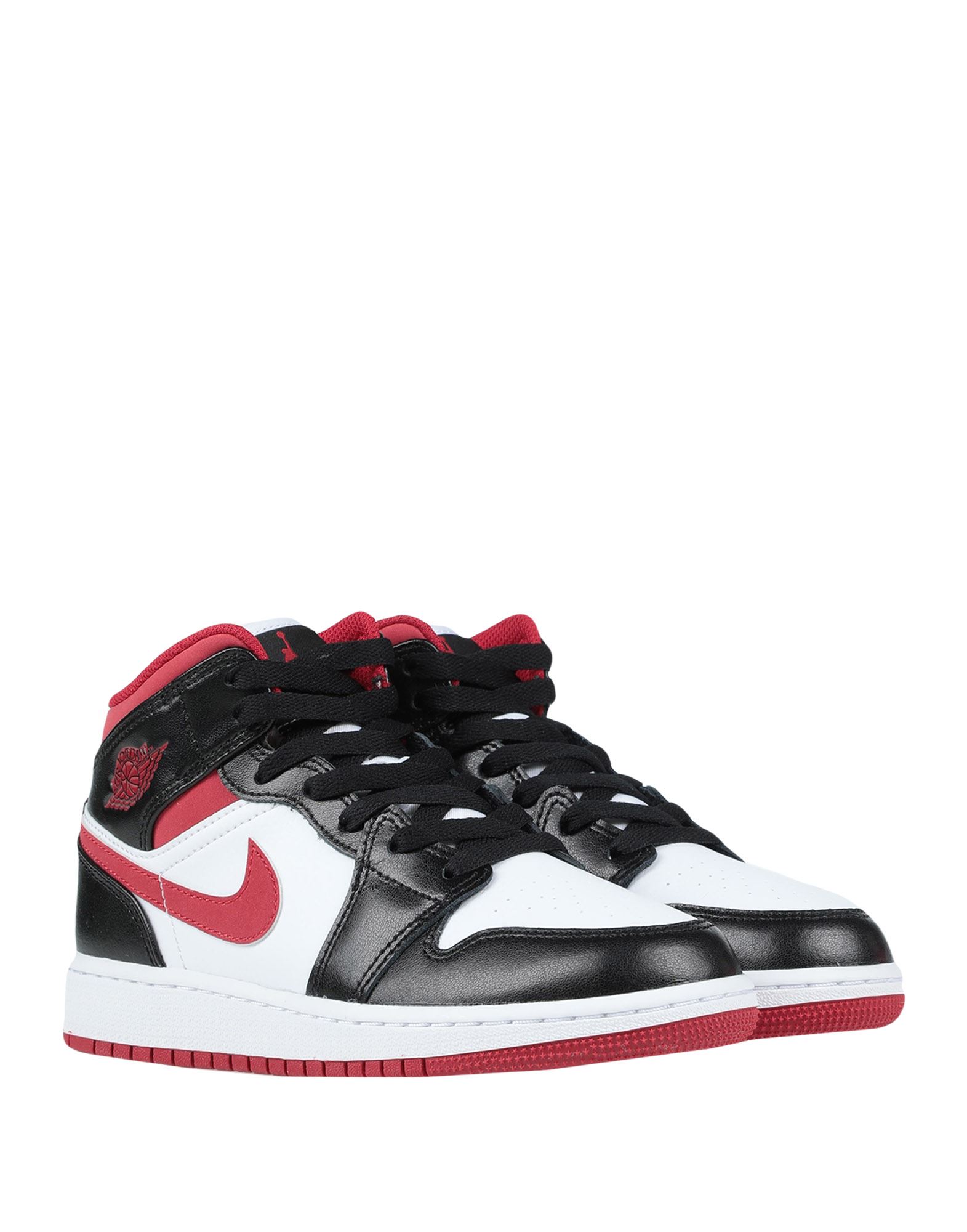  Jordan - Schuhe - Sneakers - On Yoox.com 