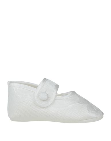 Обувь для новорожденных