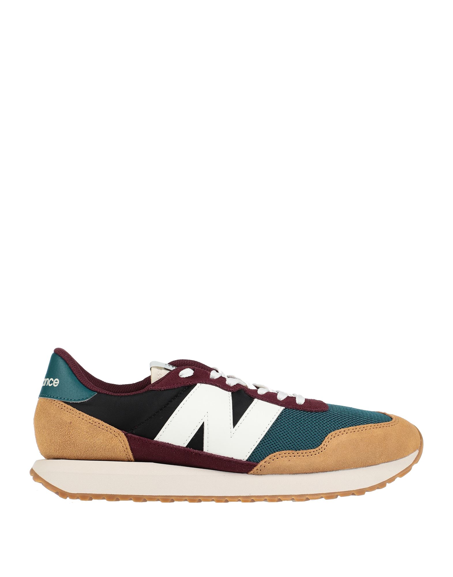 New Balance ニューバランス メンズ スニーカー 【New Balance 237