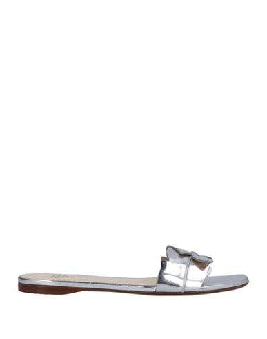 Сандалии FRANCESCO RUSSO 