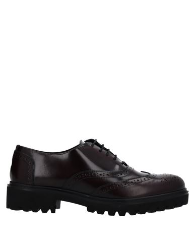 Обувь на шнурках ISLO ISABELLA LORUSSO