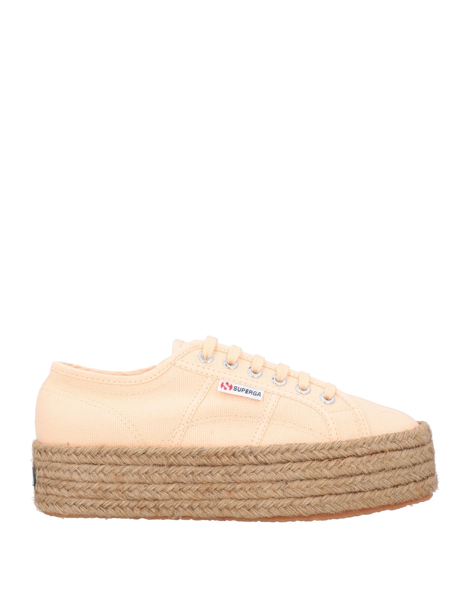  Superga - Schuhe - Sneakers - On Yoox.com 