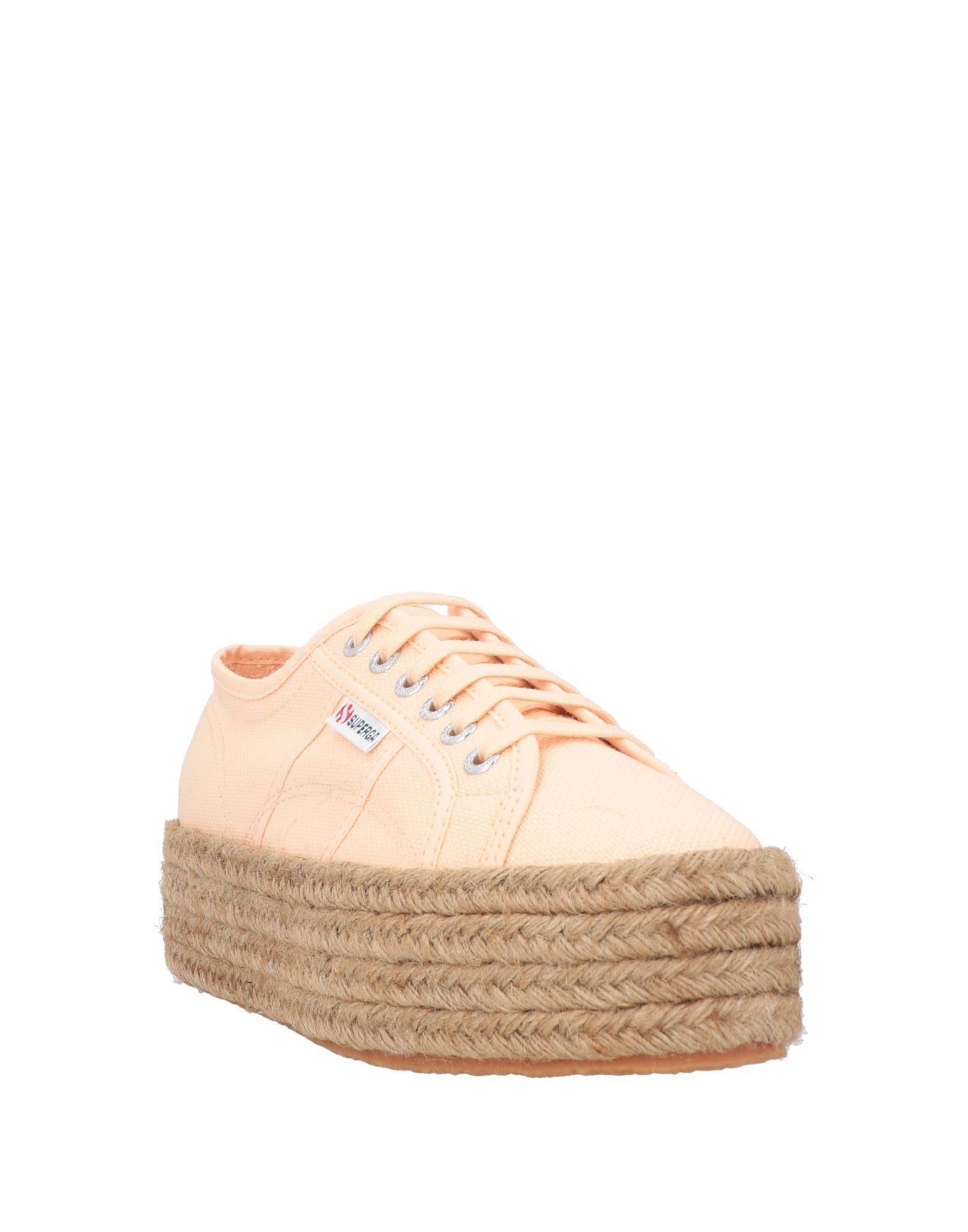  Superga - Schuhe - Sneakers - On Yoox.com 