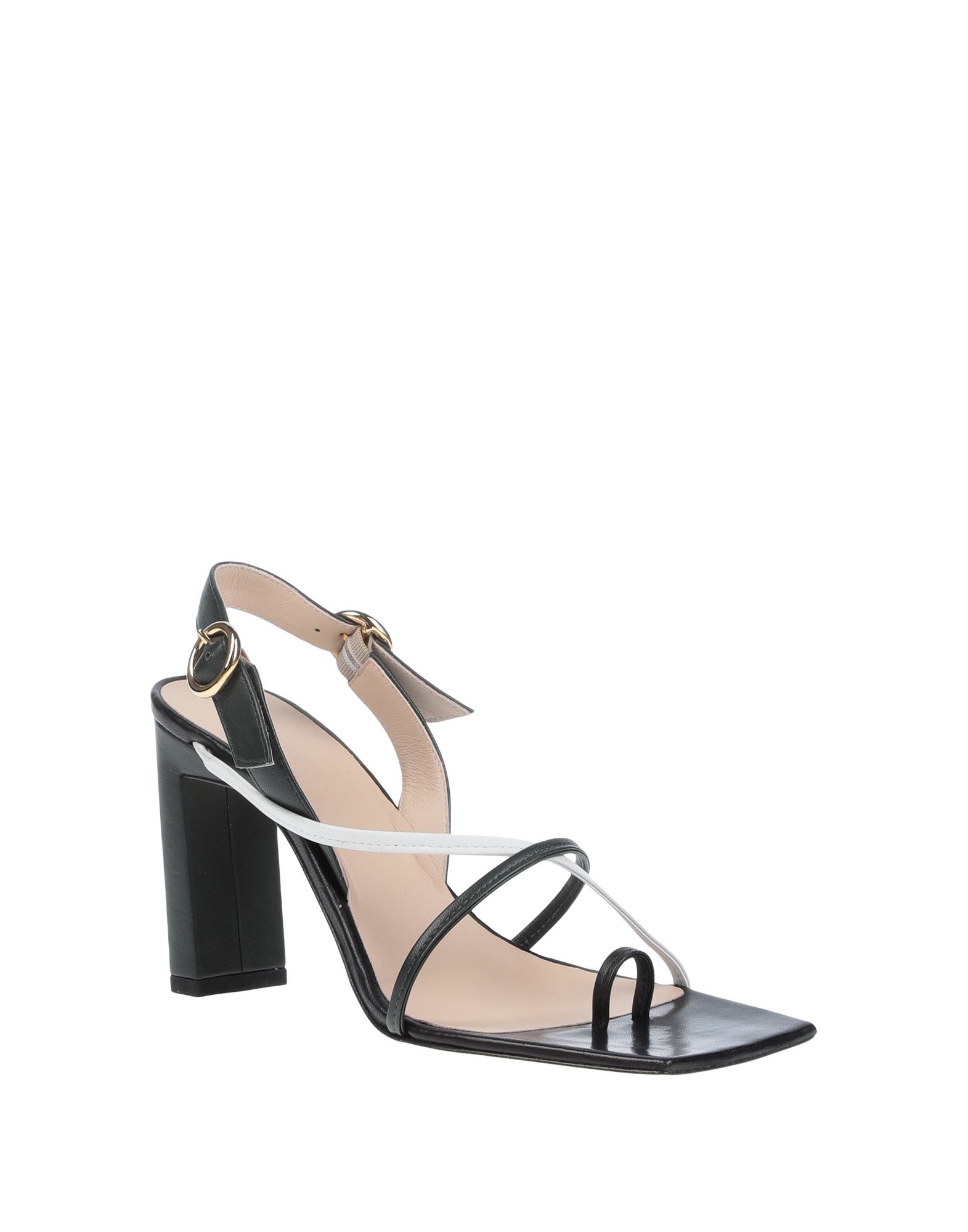  Wandler - Schuhe - Zehentrenner - On Yoox.com 