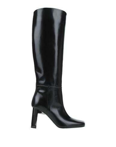 Сапоги 1017 ALYX 9SM