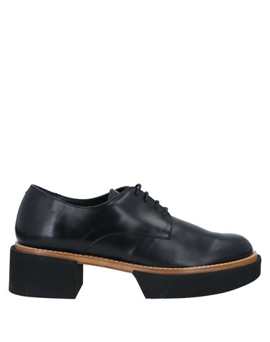 Обувь на шнурках PALOMA BARCELÓ