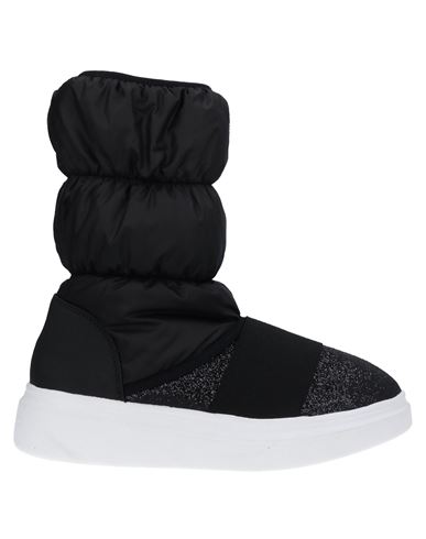 Полусапоги и высокие ботинки FESSURA 