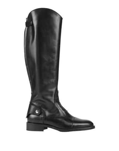 Сапоги ISLO ISABELLA LORUSSO 