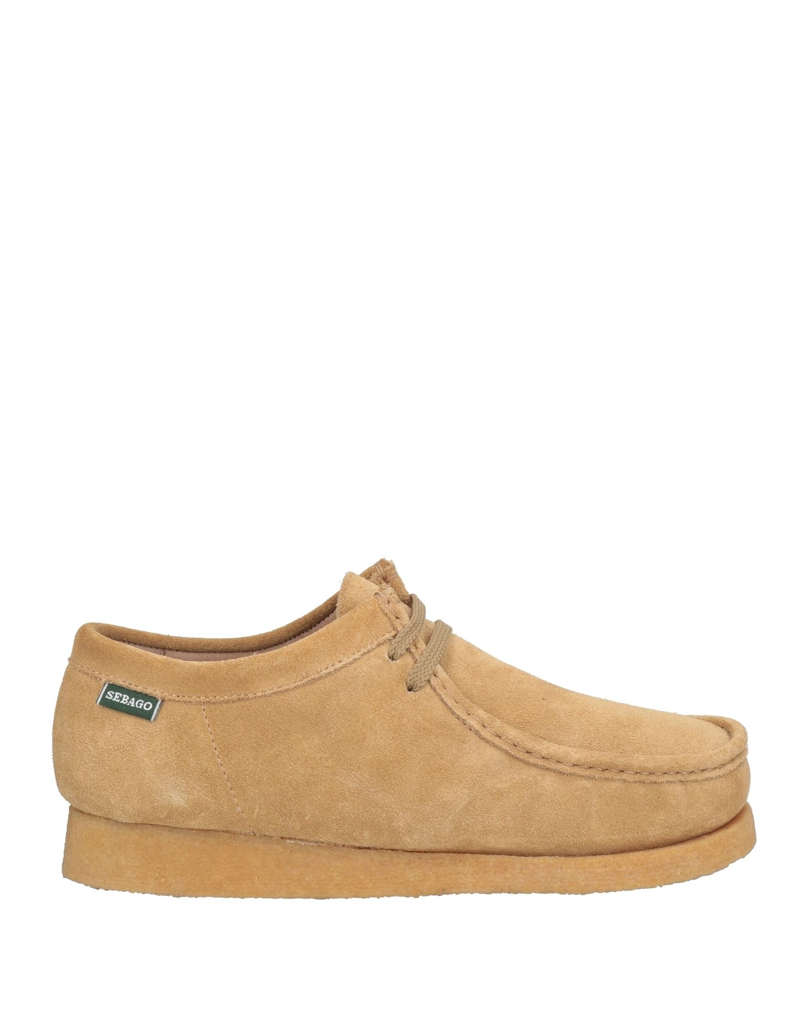  Sebago - Schuhe - Schnürschuhe - On Yoox.com 