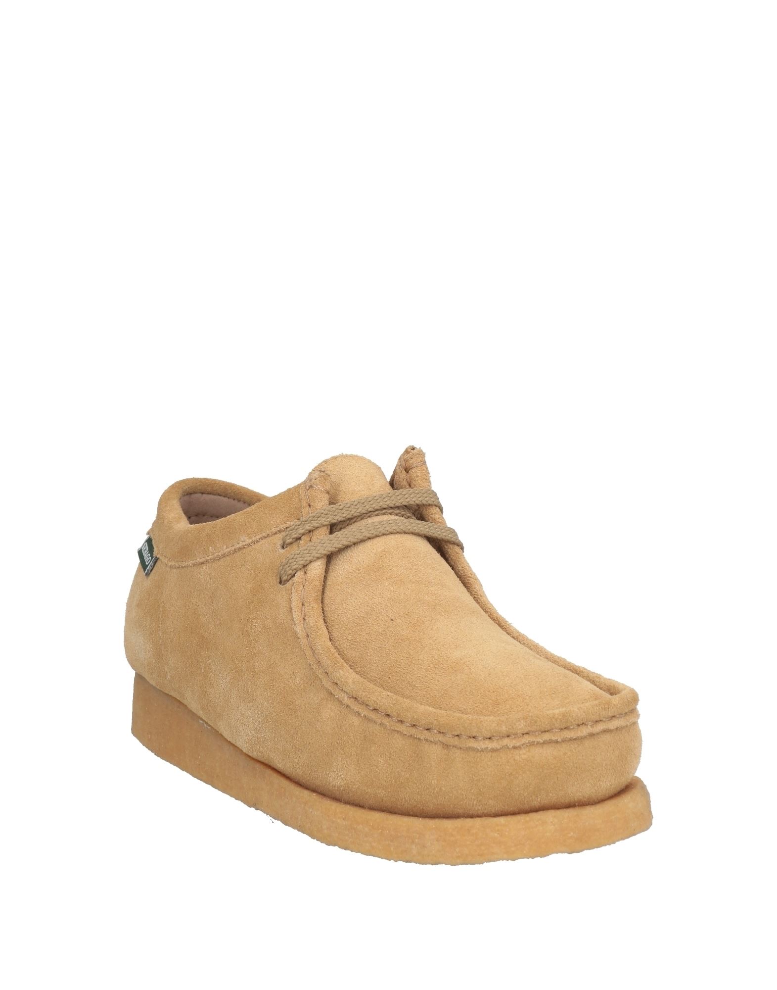  Sebago - Schuhe - Schnürschuhe - On Yoox.com 
