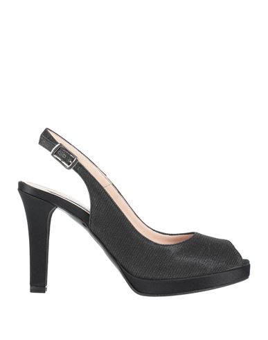 Сандалии LOUIS MICHEL 