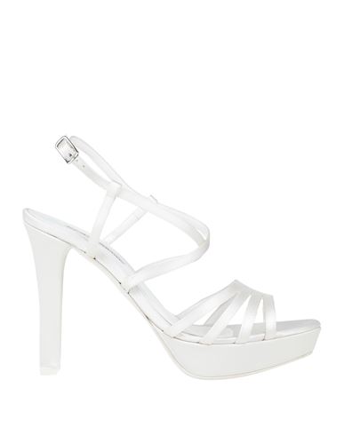 Сандалии LOUIS MICHEL 