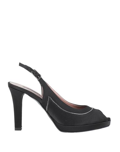 Сандалии LOUIS MICHEL 