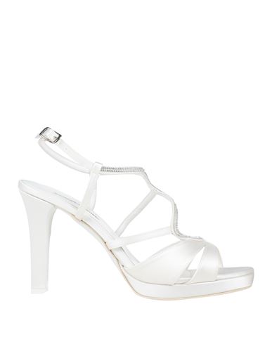 Сандалии LOUIS MICHEL