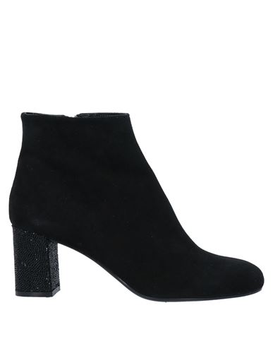 Полусапоги и высокие ботинки ROBERTO FESTA