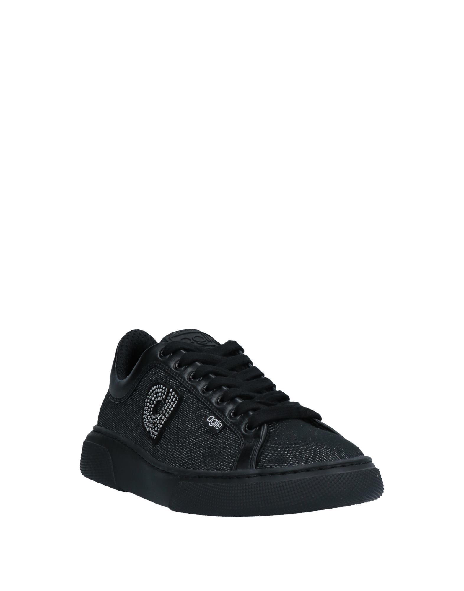  Agile By Rucoline - Schuhe - Sneakers - On Yoox.com 