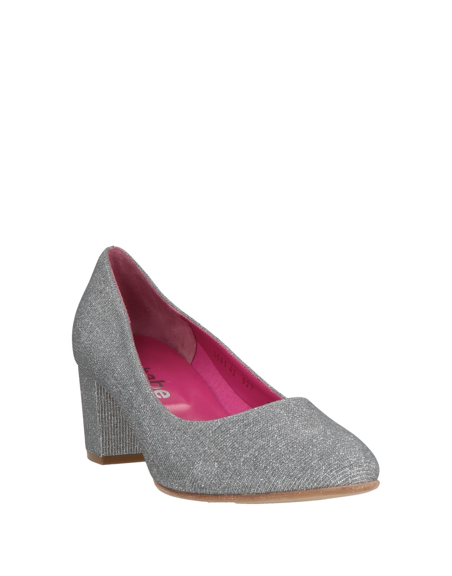  Le Babe - Schuhe - Pumps - On Yoox.com 