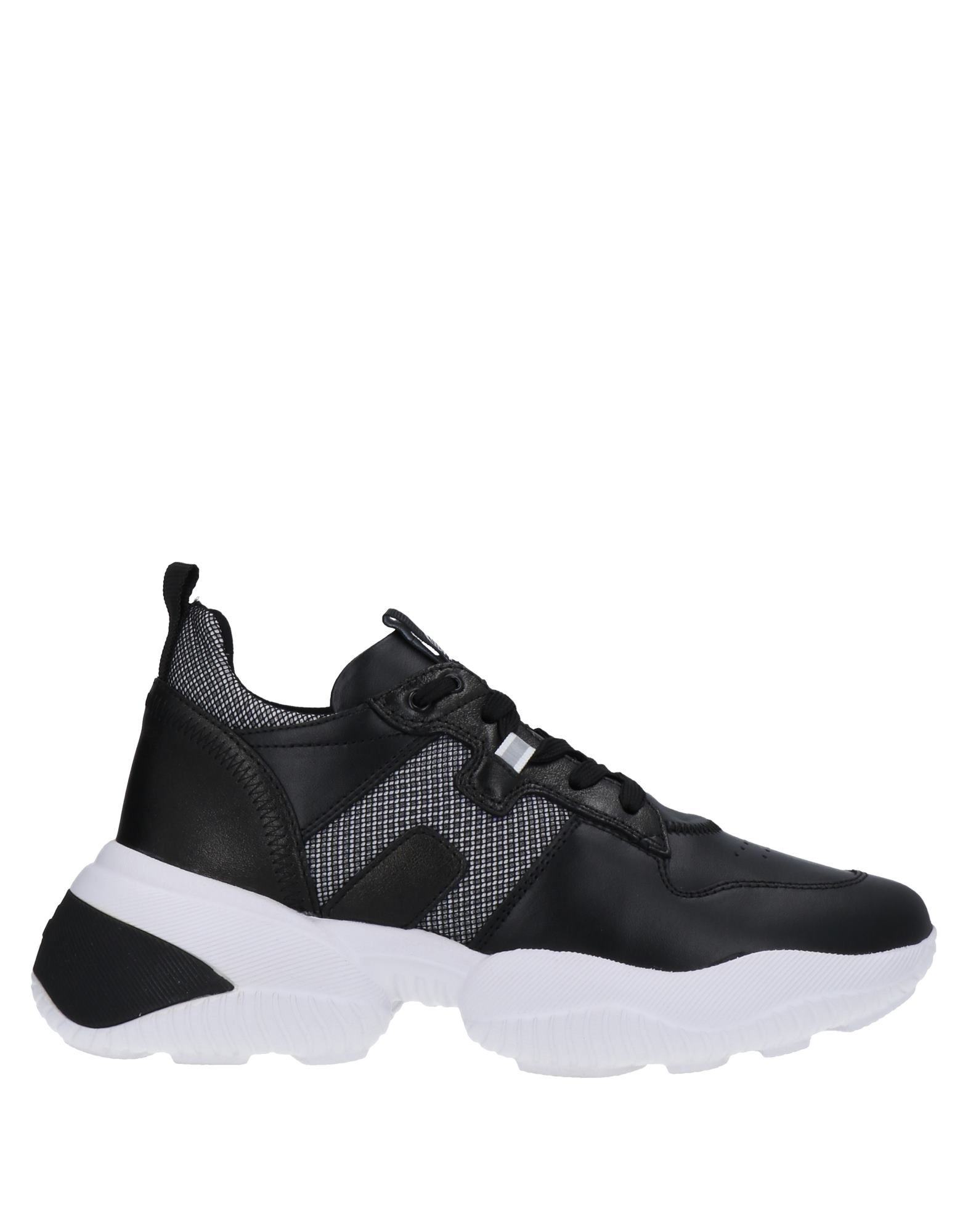 HOGAN HOGAN ΠΑΠΟΥΤΣΙΑ Αθλητικά παπούτσια