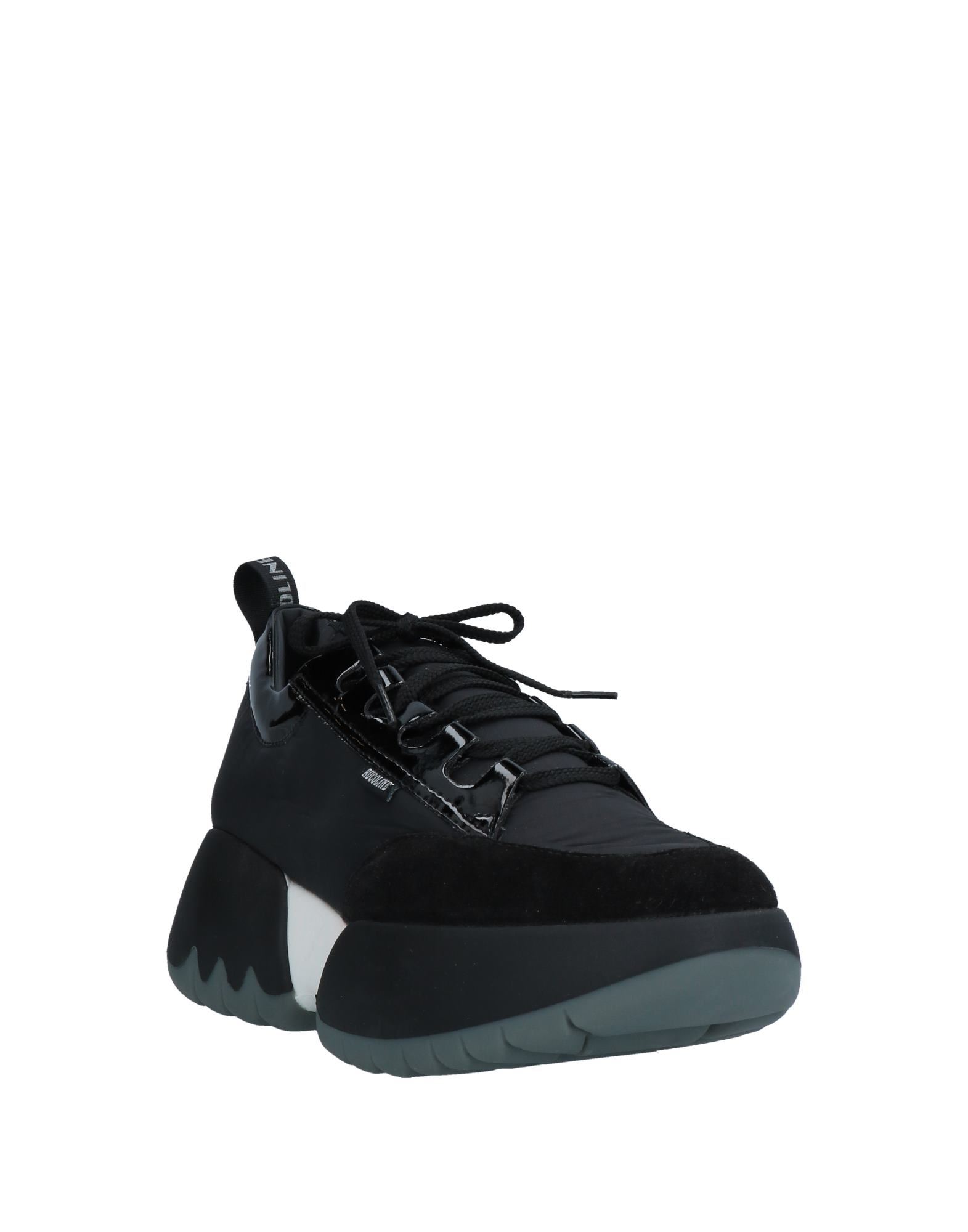  Rucoline - Schuhe - Sneakers - On Yoox.com 
